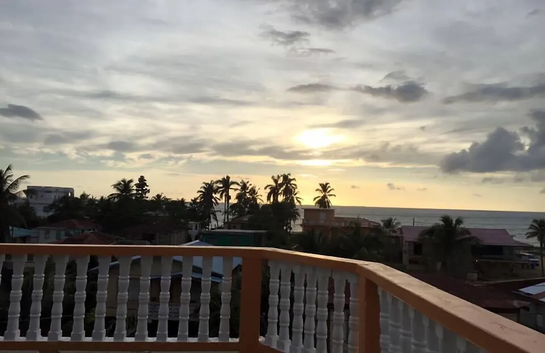 Chaleanor Hotel-1